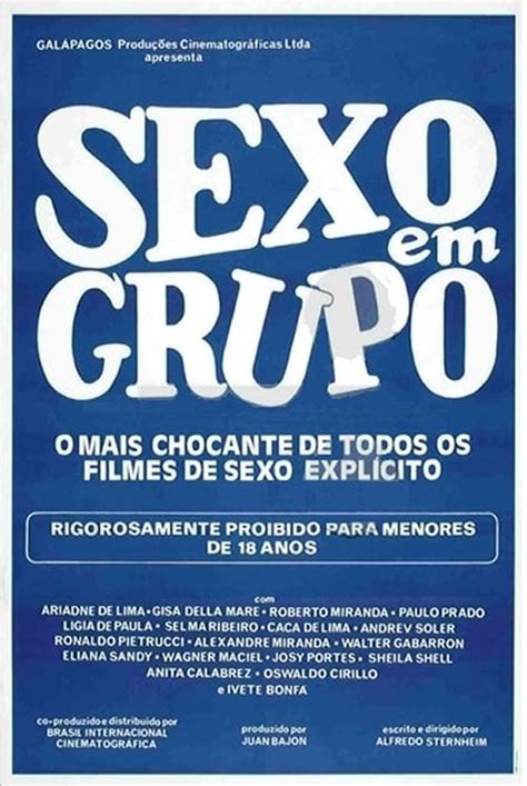 porno sexo em grupo|'sexo em grupo' Search .